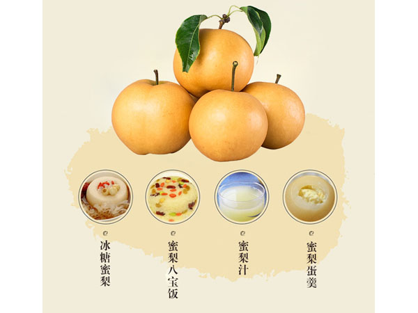 �ƺ�����