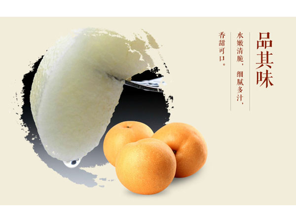 �ƺ�����