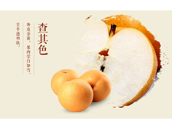 �ƺ�����