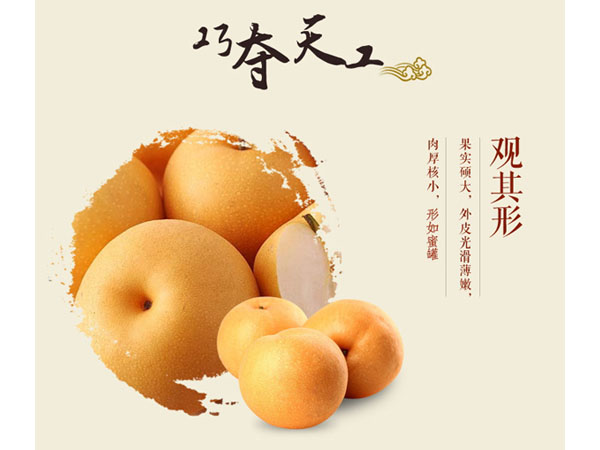 �ƺ�����